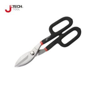 JTECH/JEKO-12" SCISSORS TSS-12-(81912)/1