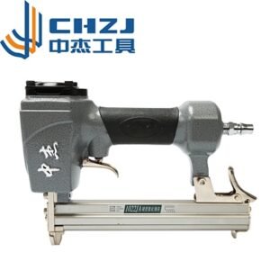 ZJ-1022J: JAY-CODE NAIL GUN 1022J/