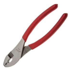 JTECH/JEKO-CARP PLIERS CP-8-(80308)/1 HANDFUL