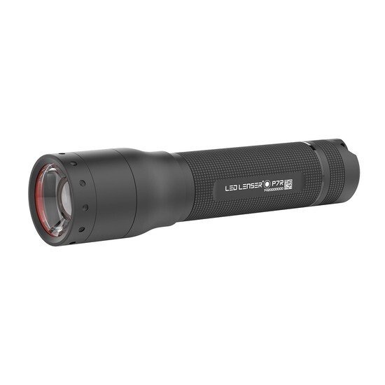 LED Torch - Image 2