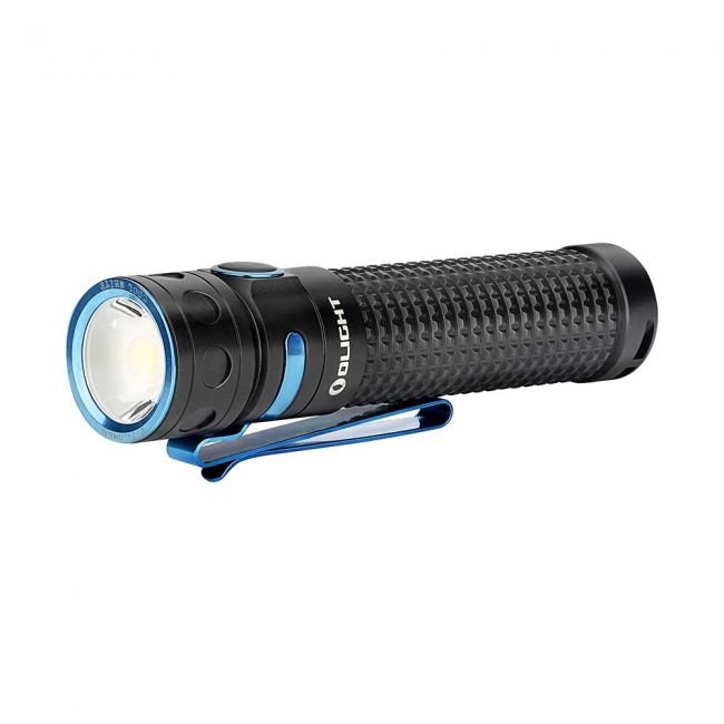 LED Torch - Image 5