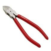 Steel Nozzle Pliers