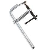 【GD-S049107】Steel Shield_Forged