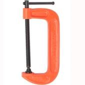 【GD-S049006】Steel Shield_G-type