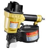 meite/Meite-Roll Nail Gun