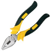 Wire Cutter 6 Inch
