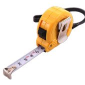 Small Tape Measure