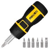 Screwdriver Head  Set