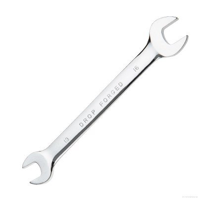 Double open spanner - Image 2