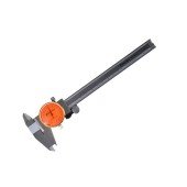 Vernier Caliper 150mm