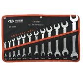 [HF-HF-8002312] Huafeng Giant Arrow