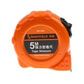 Steel Shield Strong Tape 5m