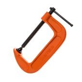 SHEFFIELD/Steel Shield-4