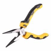 Wire Cutter 8