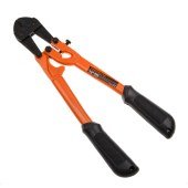 【GD-S066012】Steel Shield_Bolt