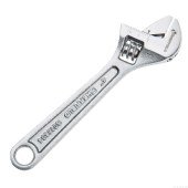 Adjustable Wrench 4