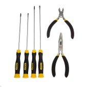 STANLEY/Stanley-Tool Kit